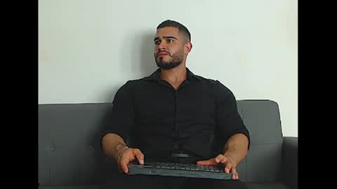 Atlas ---  MY OF  online show from April 11, 1:13 am