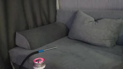 Atlet online show from October 5, 2:43 pm