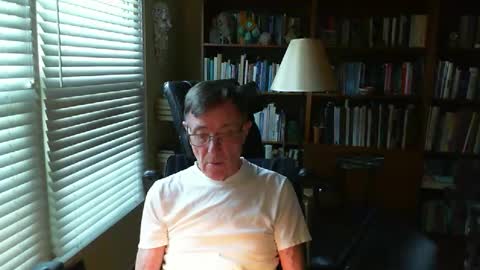 Atlhung9 online show from November 26, 10:13 pm