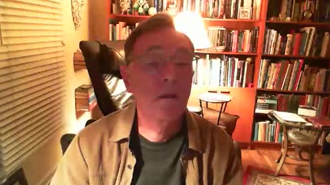 Atlhung9 online show from October 25, 12:23 am