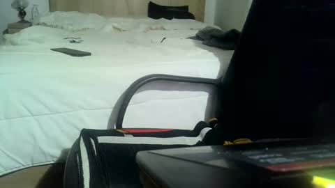 David - Independent Model  online show from September 30, 6:11 pm