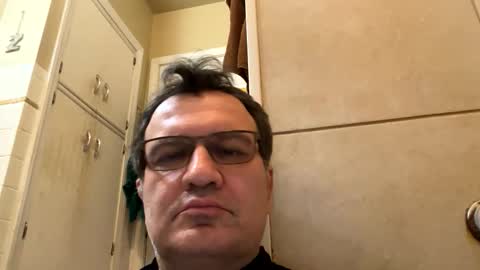 atozzzz online show from January 10, 12:38 am