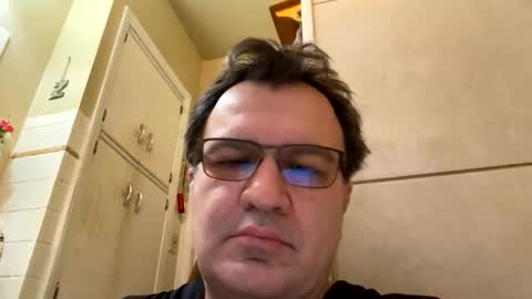 atozzzz online show from February 14, 2:23 pm