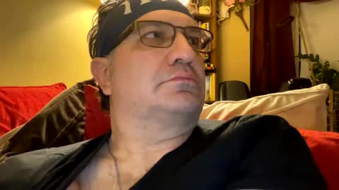 atozzzz online show from March 7, 4:54 am