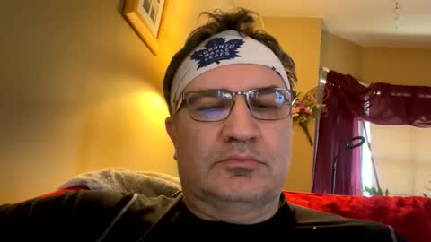 atozzzz online show from April 18, 7:07 pm