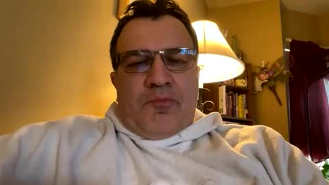 atozzzz online show from October 21, 7:28 pm