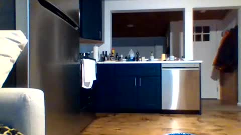 Will Freeman online show from March 9, 10:19 am