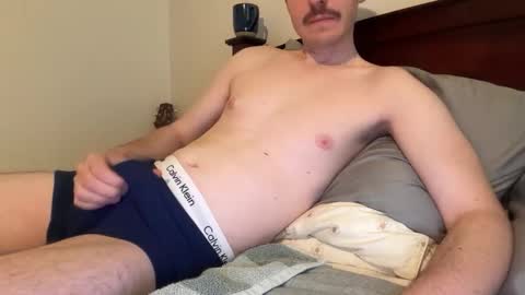 Alpha online show from February 26, 11:39 pm