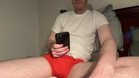 Alpha online show from June 1, 2:34 am