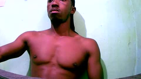 aubergino2580 online show from November 10, 12:10 pm