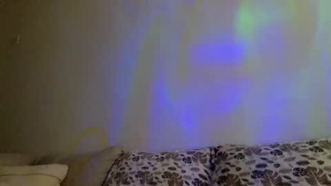 Audi online show from April 3, 9:44 pm