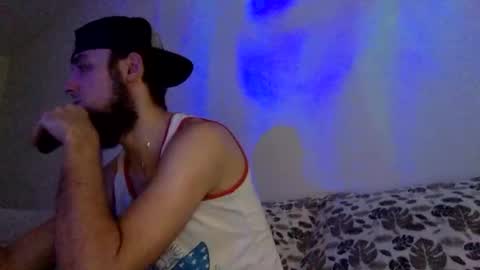 Audi online show from March 20, 10:24 pm