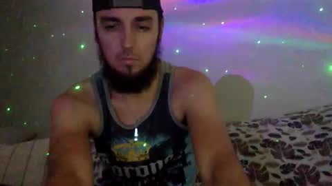 Audi online show from March 4, 10:28 pm