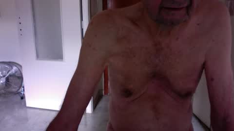 auguste688483 online show from February 22, 9:43 am