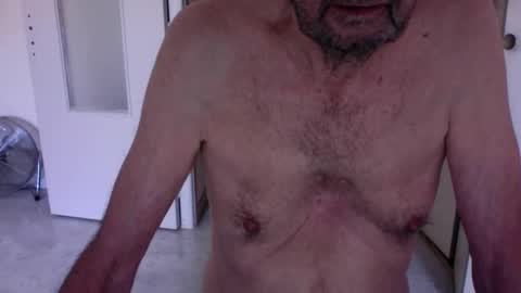 auguste688483 online show from March 20, 9:35 am