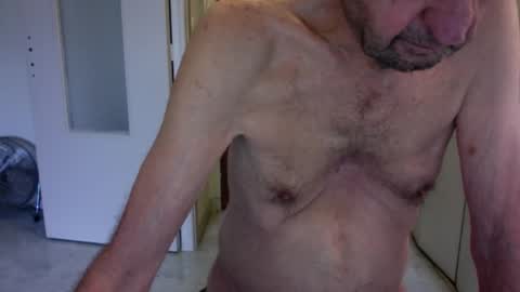 auguste688483 online show from February 27, 9:21 am