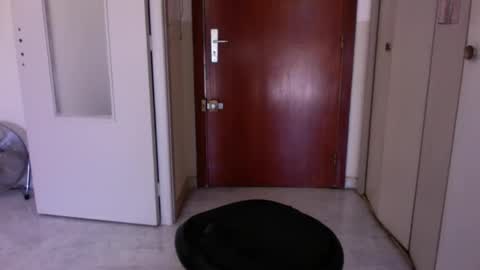 auguste688483 online show from March 30, 8:48 am