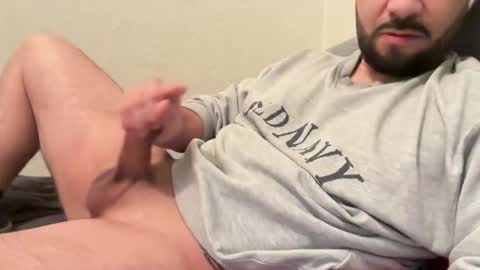 AugustLoad online show from December 15, 9:12 pm