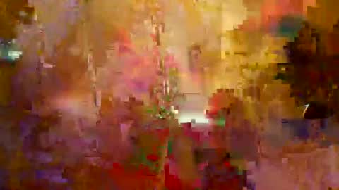 Layboy online show from November 28, 10:55 pm