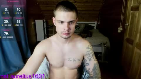 Maks online show from November 6, 8:23 pm