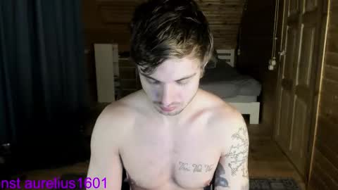 Maks online show from September 25, 1:26 am