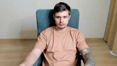 Maks online show from March 5, 7:37 am