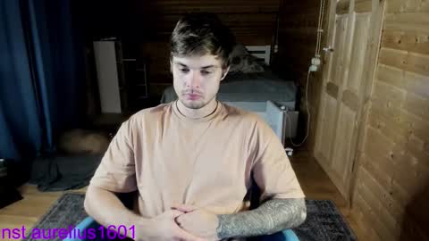 Maks online show from October 7, 3:43 am