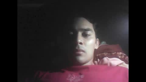 Aureliano online show from December 19, 3:40 am