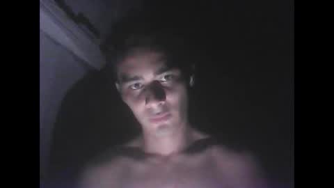 Aureliano online show from February 9, 2:38 am