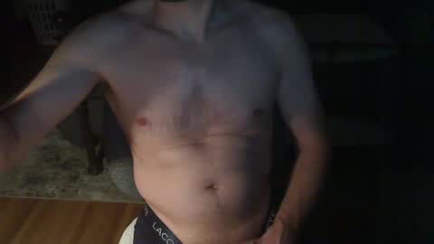 aureo12 online show from January 12, 4:00 am