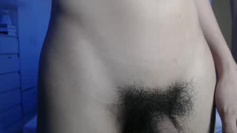 Austin online show from February 18, 7:00 pm