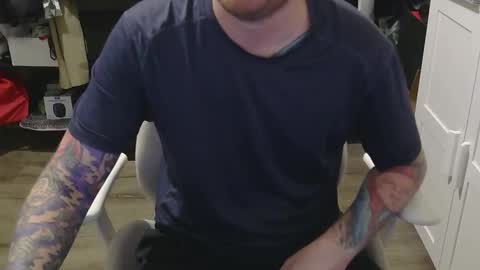 ausmopolitan online show from February 13, 4:08 am