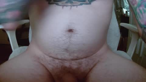 ausmopolitan online show from November 22, 12:54 am