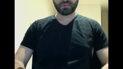 aussie099 online show from December 29, 10:23 am