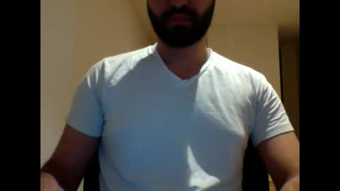 aussie099 online show from January 1, 10:21 am