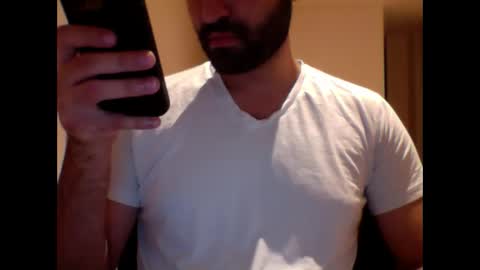 aussie099 online show from February 11, 10:26 am