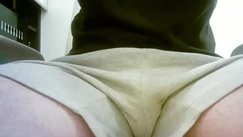 Justin online show from February 14, 9:24 am