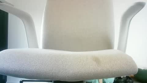 Justin online show from January 7, 1:39 am