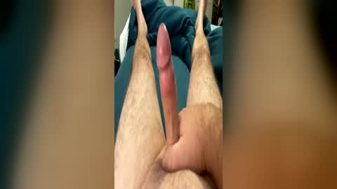 aussie_licker online show from June 28, 10:43 am