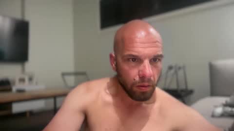 aussieboycal online show from March 30, 10:38 am