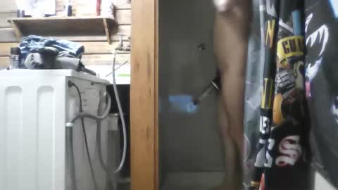 Snapshot of aussiecockpumper76 chatting on September 27, 11:41 am Aussiecockpumper76 online show from September 27, 11:41 am