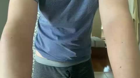 Rich online show from September 18, 2:02 am