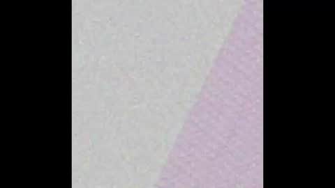 aussiemickeyy online show from January 9, 1:22 am