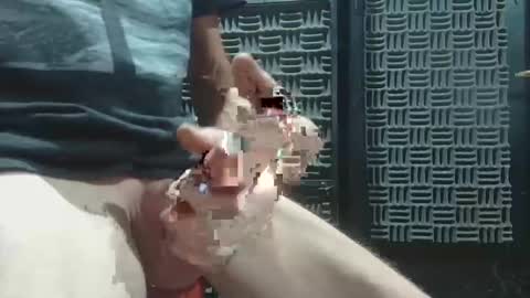 aussieraz online show from December 23, 11:14 am