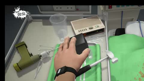 Chet Manly online show from March 18, 6:27 am