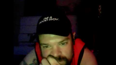 aussiesubf4gg0tinscotland online show from November 11, 6:29 am