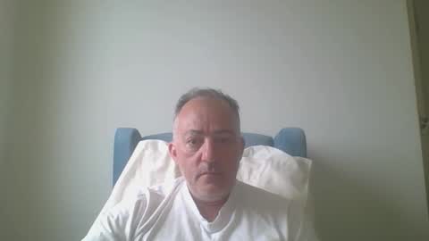 chatbateaussie online show from February 13, 11:10 pm