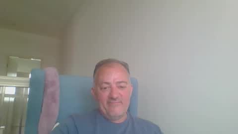 chatbateaussie online show from February 25, 1:17 am