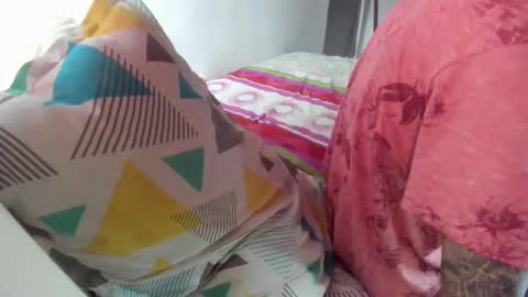 austin1119a online show from March 7, 4:33 pm