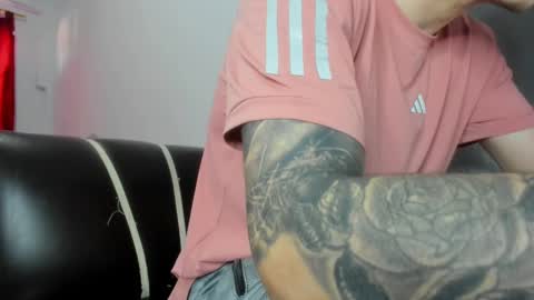 austin1119a online show from January 20, 5:27 pm